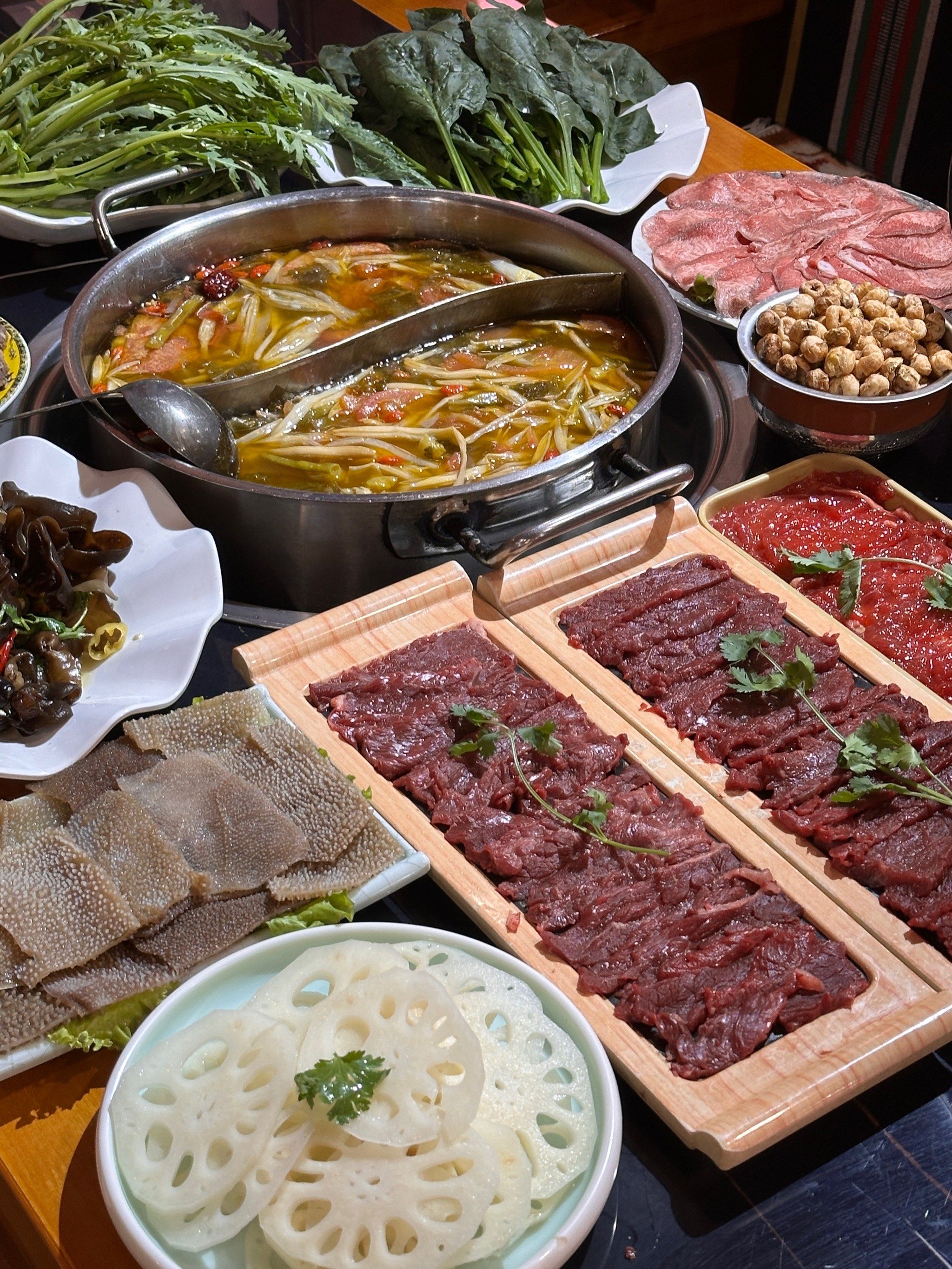 QQ
